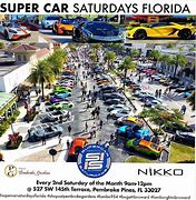 Image result for florida car show