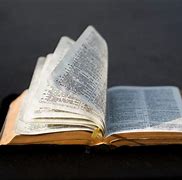 Image result for 90 Day Bible Reading Plan