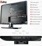 Image result for RCA 13-Inch TV
