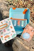 Image result for Skin Care Squishy