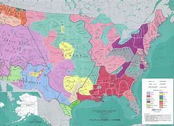 Image result for Germanic Peoples