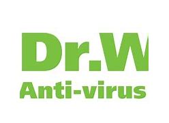 Image result for Dr.Web Antivirus