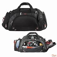 Image result for Laptop Duffle Bag