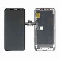 Image result for iPhone LCD TS8