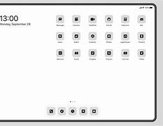 Image result for Custom 14 iOS App Icons
