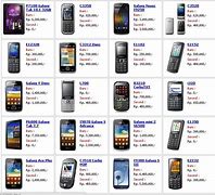Image result for Harga HP IP 7