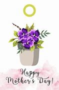 Image result for Mother's Day Card Printable PDF