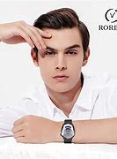 Image result for Samsung Sports Watches for Men
