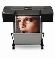 Image result for Poloriod Printers
