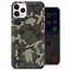 Image result for Military iPhone XR Case