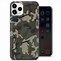 Image result for iPhone 8 Military Case