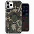 Image result for Army iPhone 14 Pro Max Case