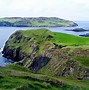 Image result for Island of Man Christian Family