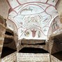Image result for Catacombs Church Rome