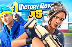 Image result for Fortnite Players