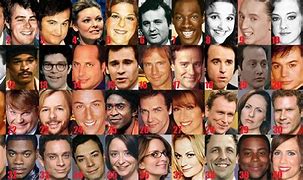 Image result for Saturday Night Live Original Cast Members