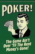 Image result for Card Game Jokes