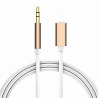 Image result for iPhone Lightning to Headphone Adapter