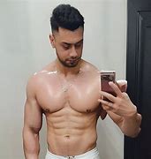 Image result for 30-Day AB Transformation
