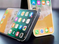 Image result for iPhone 7 Xe