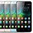 Image result for Huawei Honor 4C