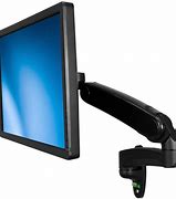 Image result for Wall Mounted Monitor