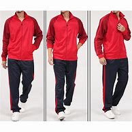 Image result for Sportswear Looks