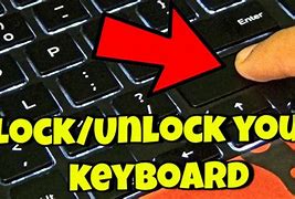 Image result for Shortcut to Unlock PC