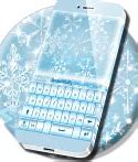 Image result for iPhone 5 Keyboard Frozen