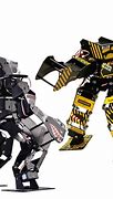 Image result for Robos Fight