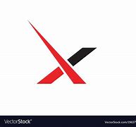 Image result for X Letter Logo Icon