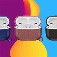 Image result for ebony airpods cases