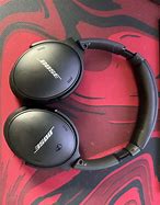 Image result for Bose 45 Headphones