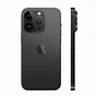 Image result for iPhone Prices 2019 in Tanzania