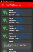 Image result for Wifi Password Cracker 4 6 9 Serial Key