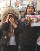 Image result for Amanda Bynes Paparazzi