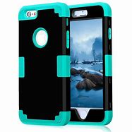 Image result for iPhone 7 Armor Case