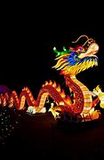 Image result for Chinese New Year China