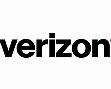 Image result for Verizon Apple iPhone 15