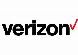 Image result for Verizon Family iPhone