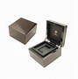 Image result for Techno Marine Watch Box