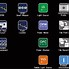 Image result for Optical Time-Domain Reflectometer