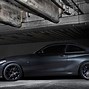 Image result for 2016 BMW M235i Convertible Body Kit