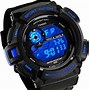 Image result for Best Luminous Digital Watches for Men