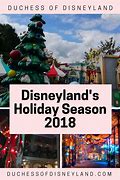 Image result for Holiday Season 2018