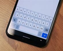 Image result for Download Keyboard for Android