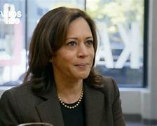 Image result for Kamala Harris Asia visit