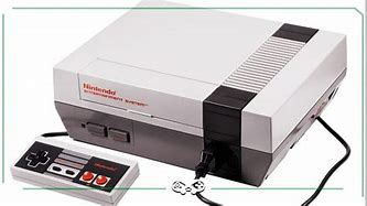 Image result for Nintendo NES TV Combo