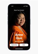 Image result for iPhone 15 256GB Unlocked