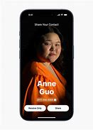 Image result for Mac'n iPhone